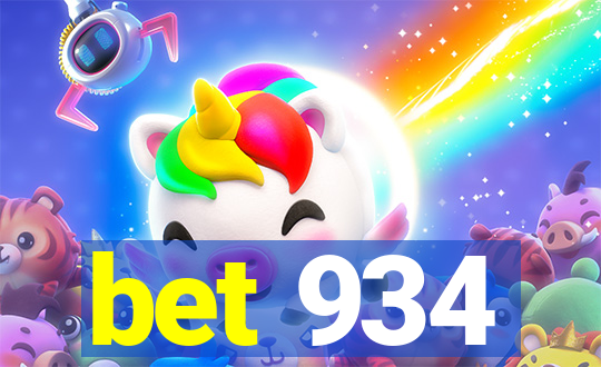 bet 934